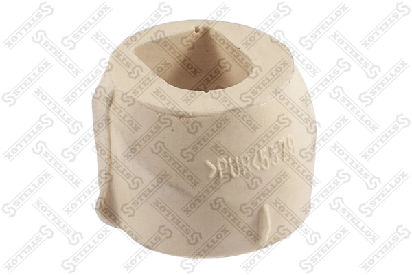 Mounting, engine 25-19765-SX