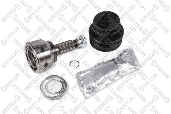 Joint Kit, drive shaft 150 1865-SX