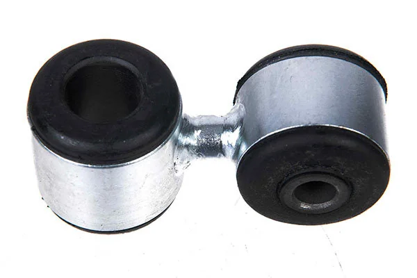 Link/Coupling Rod, stabiliser bar 56-02297-SX