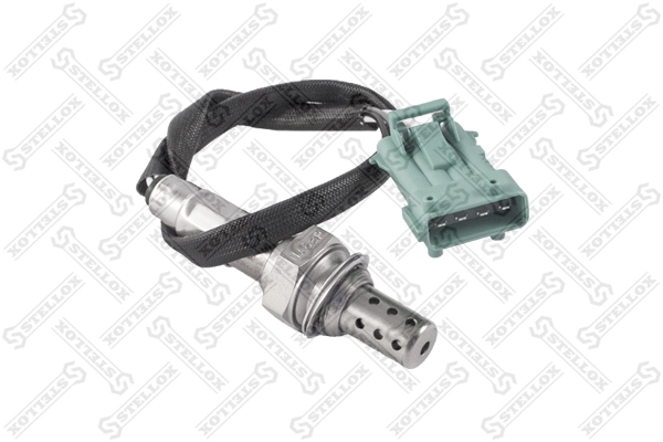 Oxygen Sensor 20-00032-SX