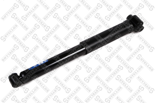 Shock Absorber 4213-9910-SX