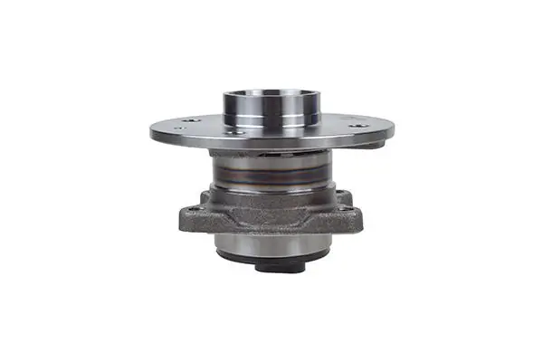 Wheel Bearing Kit 43-28534-SX