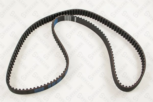 Timing Belt 09-04873-SX