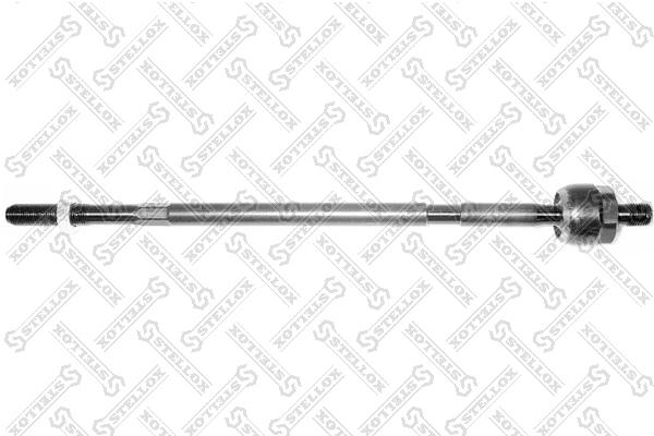 Inner Tie Rod 55-01165-SX