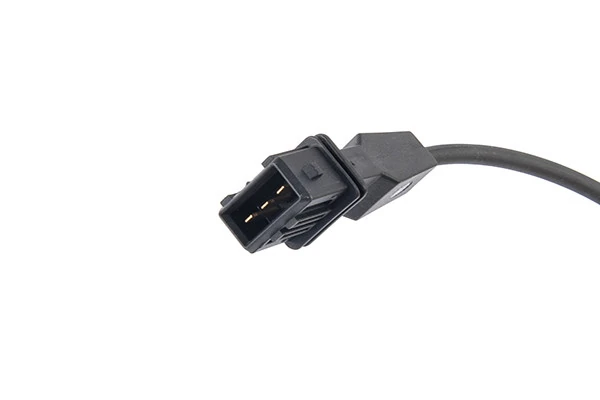 Sensor, crankshaft pulse 06-00167-SX