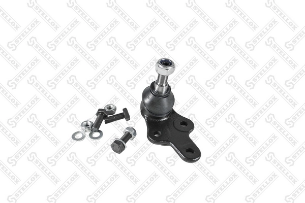 Ball Joint 52-00289-SX