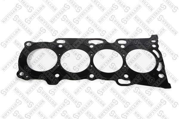Gasket, cylinder head 11-25113-SX