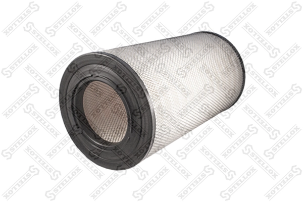 Air Filter 82-20476-SX
