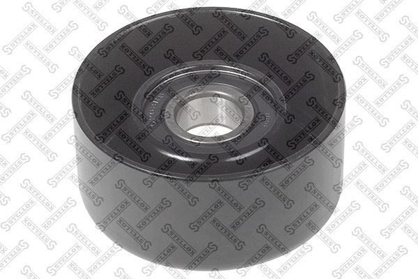 Tensioner Pulley, V-ribbed belt 03-41170-SX