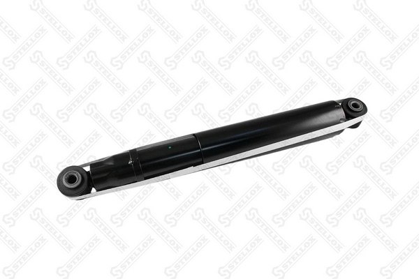 Shock Absorber 4214-0071-SX