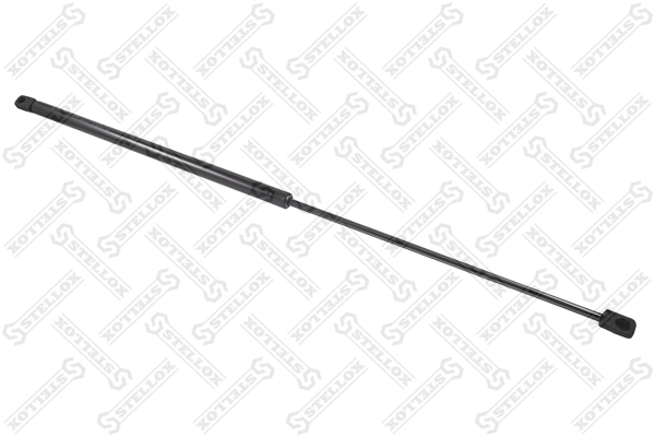 Gas Spring, bonnet 11-10281-SX