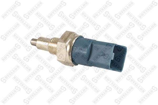 Switch, reverse light 06-12508-SX