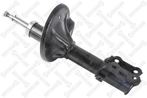 Shock Absorber 4203-9067-SX
