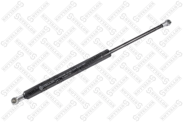 Gas Spring, boot/cargo area 11-10357-SX