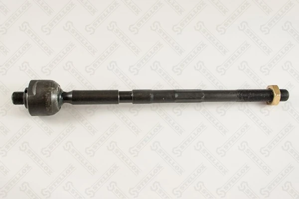 Inner Tie Rod 55-00369A-SX