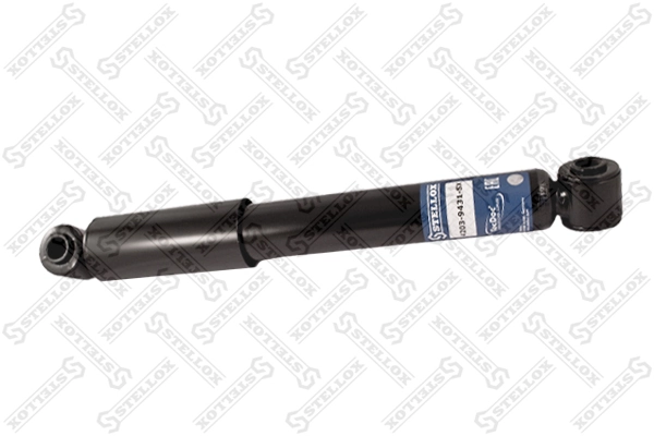 Shock Absorber 4203-9431-SX