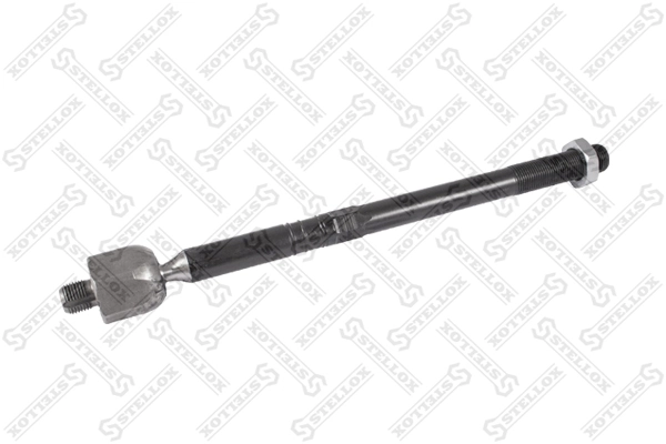 Inner Tie Rod 55-00475-SX
