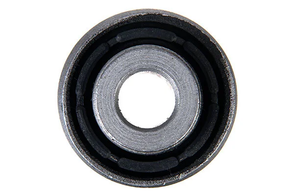 STELLOX 77-01958-SX Mounting, control/trailing arm