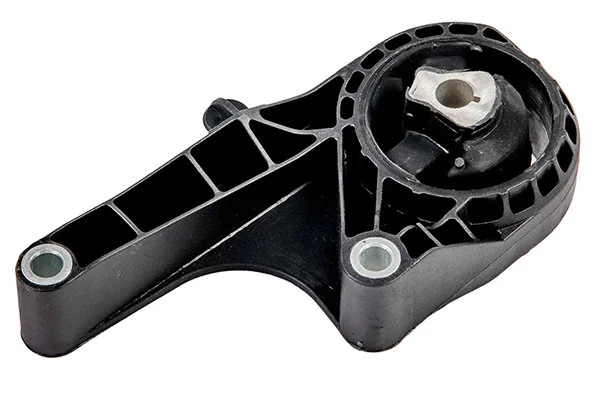STELLOX 25-98054-SX Mounting, engine