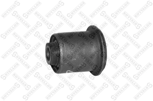 Mounting, control/trailing arm 77-01122-SX