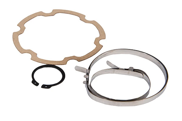 STELLOX 160 1239-SX Joint Kit, drive shaft