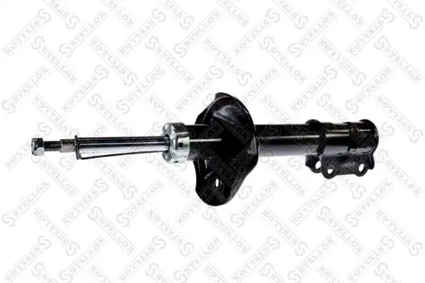 Shock Absorber 4213-0086-SX