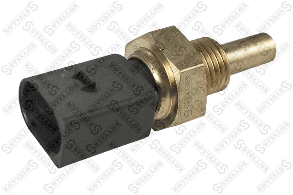 Sensor, coolant temperature 88-00110-SX