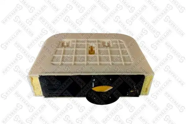 Air Filter 71-02035-SX