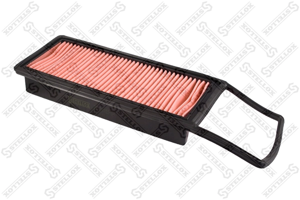 Air Filter 71-01183-SX
