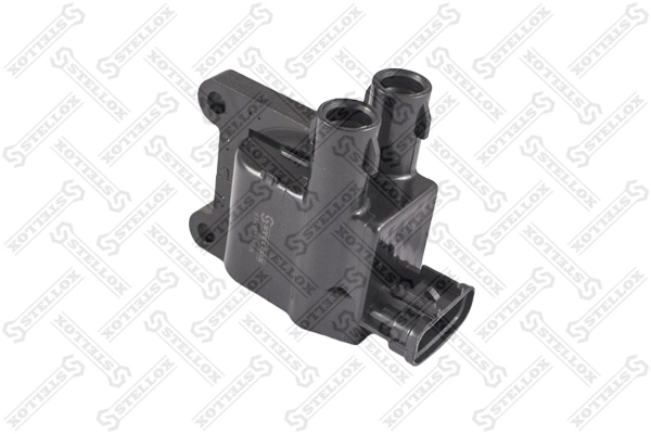 Ignition Coil 61-00151-SX