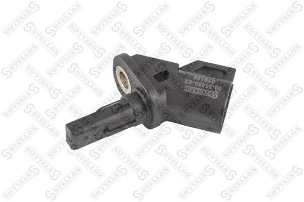 Sensor, wheel speed 06-65469-SX