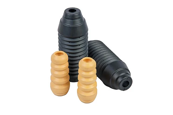 STELLOX 11-27325-SX Dust Cover Kit, shock absorber