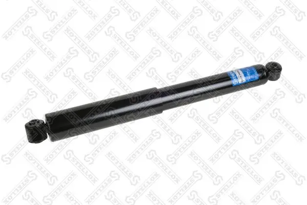Shock Absorber 4213-9861-SX
