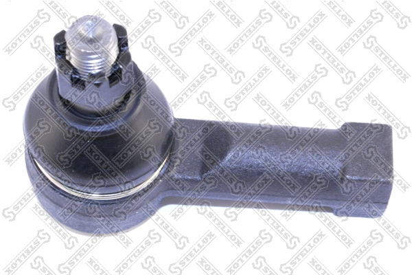 Tie Rod End 51-72007-SX