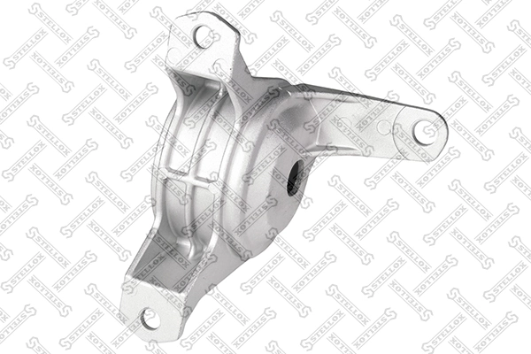 Mounting, engine 25-17163-SX