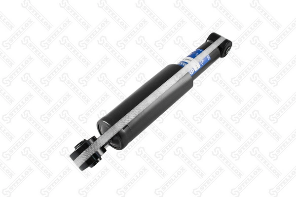Shock Absorber 4214-0269-SX