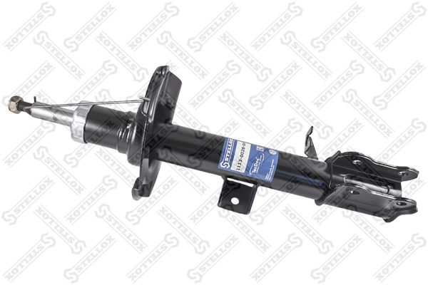 Shock Absorber 1113-0028-SX