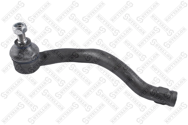 Tie Rod End 51-00280A-SX