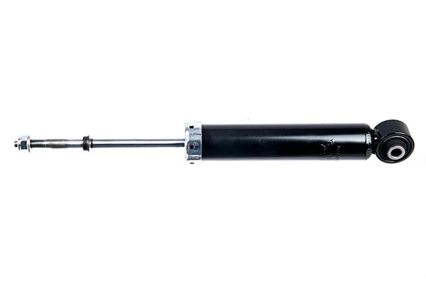 Shock Absorber 4213-9877-SX