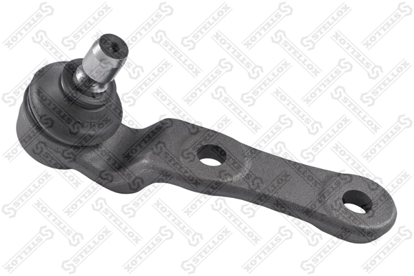 Ball Joint 52-00355-SX