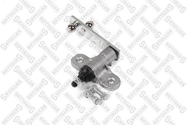 Wiper Linkage 87-54120-SX