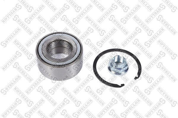 Wheel Bearing Kit 43-29004-SX