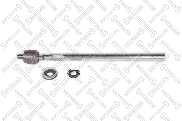 Inner Tie Rod 55-02695-SX