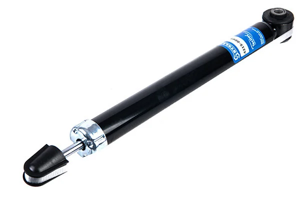 Shock Absorber 4215-0069-SX