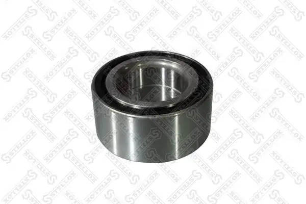 Wheel Bearing Kit 43-29260-SX