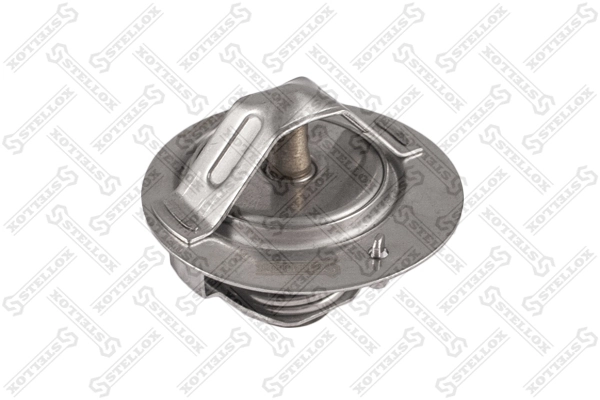 Thermostat, coolant 23-40013-SX