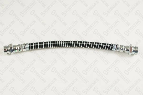 Brake Hose 27-00132-SX