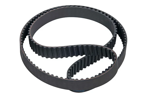 Timing Belt 09-04917-SX