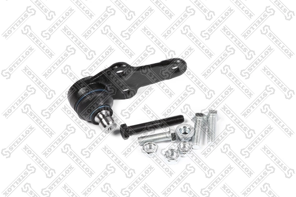 Ball Joint 52-10069A-SX