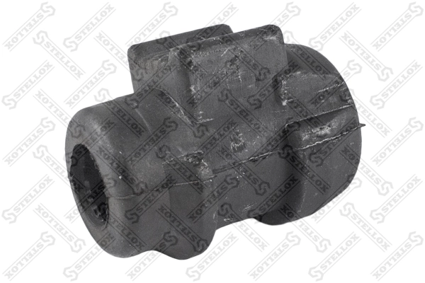 Mounting, stabiliser bar 79-00446-SX